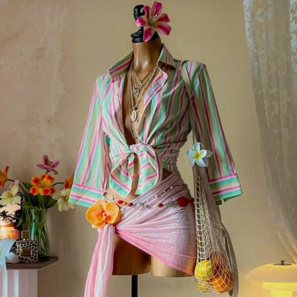 Meet your Posher, Sand - Picture 1 of 1